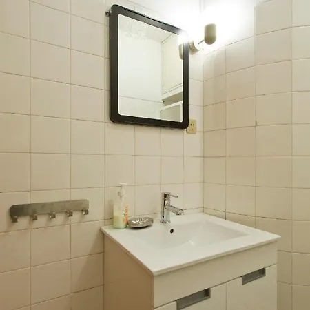 Apartment Port Wine Manor Porto